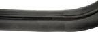 Dorman 750-5200 Windshield Seal - view 8