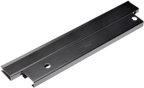 Dorman 750-5401 Window Channel - Front Left or Front Right - view 2
