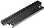 Dorman 750-5402 Window Channel - Front Left or Front Right - view 2