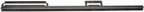 Dorman 750-5501 Window Channel - Front Left - view 2