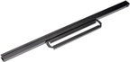 Dorman 750-5503 Window Channel - Front Left or Left - view 1
