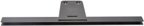 Dorman 750-5504 Window Channel - Front Left or Front Right - view 1