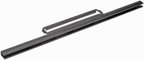 Dorman 750-5505 Window Channel - Front Right or Right - view 1
