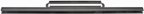Dorman 750-5505 Window Channel - Front Right or Right - view 2