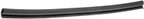 Dorman 750-5508 Door Seal - Front Left Outer or Front Right Outer - view 2