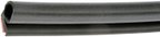 Dorman 750-5508 Door Seal - Front Left Outer or Front Right Outer - view 1