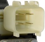 Dorman 751-006 Window Motor and Regulator Assembly - Front Left - view 5