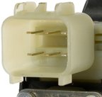 Dorman 751-007 Window Motor and Regulator Assembly - Front Right - view 5