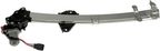Dorman 751-008 Window Motor and Regulator Assembly - Front Left - view 2
