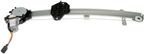 Dorman 751-009 Window Motor and Regulator Assembly - Front Right - view 1
