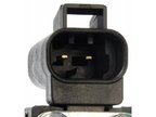 Dorman 751-014 Power Window Motor and Regulator Assembly - Front Left - view 2