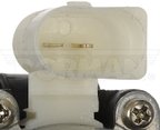 Dorman 751-017 Power Window Motor and Regulator Assembly - Front Left - view 7