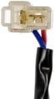 Dorman 751-040 Window Motor and Regulator Assembly - Front Left - view 2