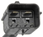 Dorman 751-046 Power Window Motor and Regulator Assembly - Front Left - view 2