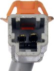 Dorman 751-055 Power Window Motor and Regulator Assembly - Front Right - view 2