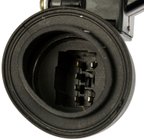 Dorman 751-069 Window Motor and Regulator Assembly - Front Right - view 4