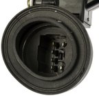 Dorman 751-069 Window Motor and Regulator Assembly - Front Right - view 6