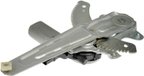 Dorman 751-070 Power Window Motor and Regulator Assembly - Rear Right - view 5