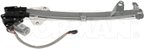 Dorman 751-072 Power Window Motor and Regulator Assembly - Front Left - view 4