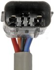 Dorman 751-072 Power Window Motor and Regulator Assembly - Front Left - view 5