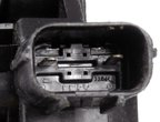 Dorman 751-075 Window Motor and Regulator Assembly - Rear Right - view 2