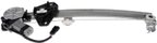 Dorman 751-075 Window Motor and Regulator Assembly - Rear Right - view 1