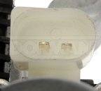 Dorman 751-076 Window Motor and Regulator Assembly - Front Left - view 4