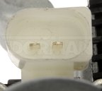 Dorman 751-077 Power Window Motor and Regulator Assembly - Front Right - view 4