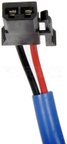 Dorman 751-080 Power Window Motor and Regulator Assembly - Front Left - view 5