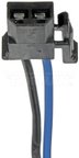 Dorman 751-081 Power Window Motor and Regulator Assembly - Front Right - view 5