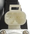 Dorman 751-082 Power Window Motor and Regulator Assembly - Front Left - view 5
