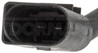 Dorman 751-084 Window Motor and Regulator Assembly - Front Left - view 5