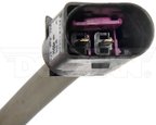 Dorman 751-085 Window Motor and Regulator Assembly - Front Right - view 5