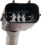 Dorman 751-086 Power Window Motor and Regulator Assembly - Front Left - view 6