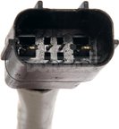Dorman 751-086 Power Window Motor and Regulator Assembly - Front Left - view 4