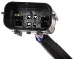 Dorman 751-087 Power Window Motor and Regulator Assembly - Front Right - view 6