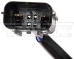 Dorman 751-087 Power Window Motor and Regulator Assembly - Front Right - view 4