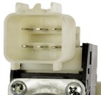 Dorman 751-089 Window Motor and Regulator Assembly - Front Right - view 4
