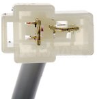 Dorman 751-091 Power Window Motor and Regulator Assembly - Front Right - view 5