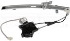 Dorman 751-091 Power Window Motor and Regulator Assembly - Front Right - view 1