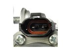Dorman 751-095 Power Window Motor and Regulator Assembly - Rear Right - view 2