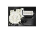 Dorman 751-097 Power Window Motor and Regulator Assembly - Front Right - view 2