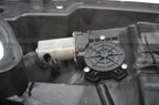 Dorman 751-097 Power Window Motor and Regulator Assembly - Front Right - view 5
