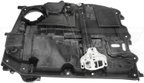 Dorman 751-097 Power Window Motor and Regulator Assembly - Front Right - view 1
