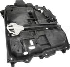 Dorman 751-097 Power Window Motor and Regulator Assembly - Front Right - view 3