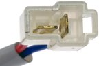 Dorman 751-099 Power Window Motor and Regulator Assembly - Front Right - view 2