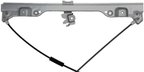 Dorman 751-111 Window Motor and Regulator Assembly - Front Right - view 2