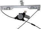 Dorman 751-111 Window Motor and Regulator Assembly - Front Right - view 3