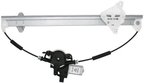 Dorman 751-126 Window Motor and Regulator Assembly - Front Right - view 3