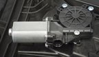 Dorman 751-130 Window Motor and Regulator Assembly - Front Left - view 5